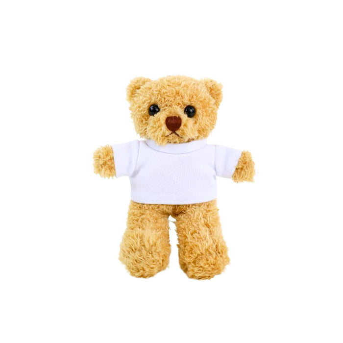 HUGG Teddy Bear