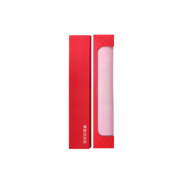 SPARKS ACTIVE Microfibre Sports Towel