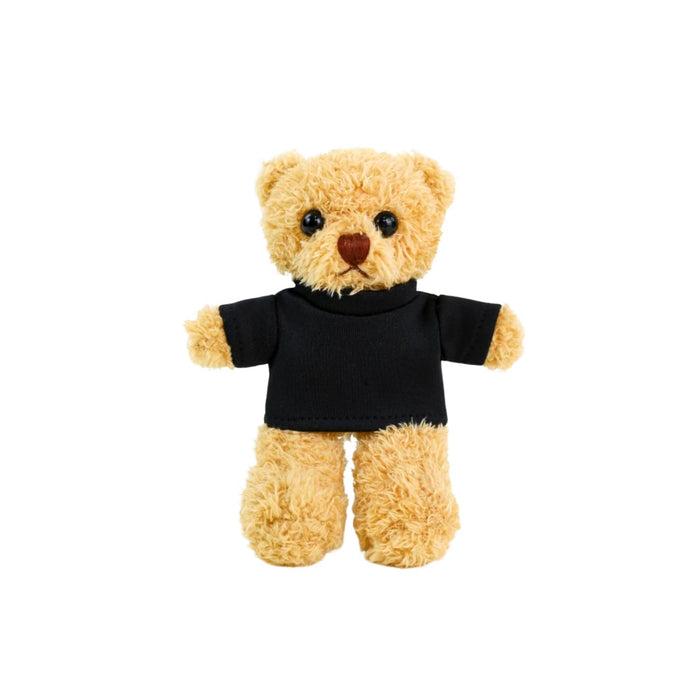 HUGG Teddy Bear