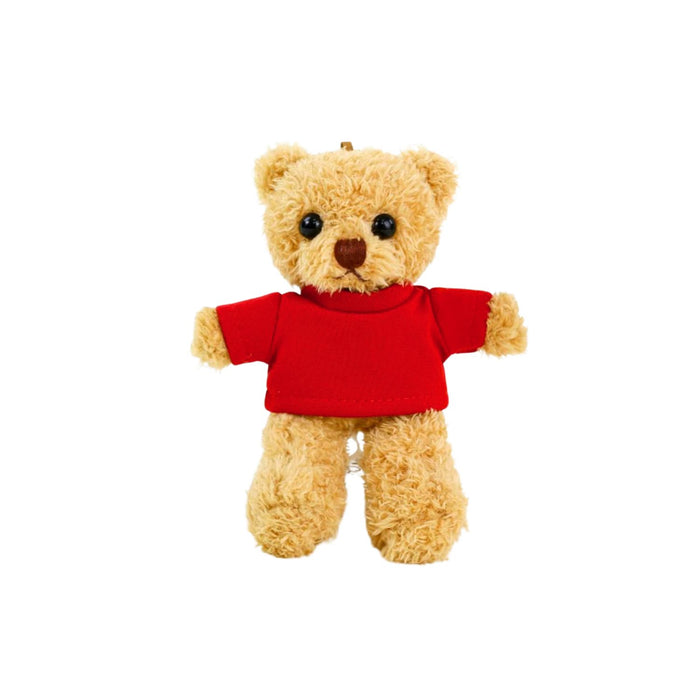 HUGG Teddy Bear