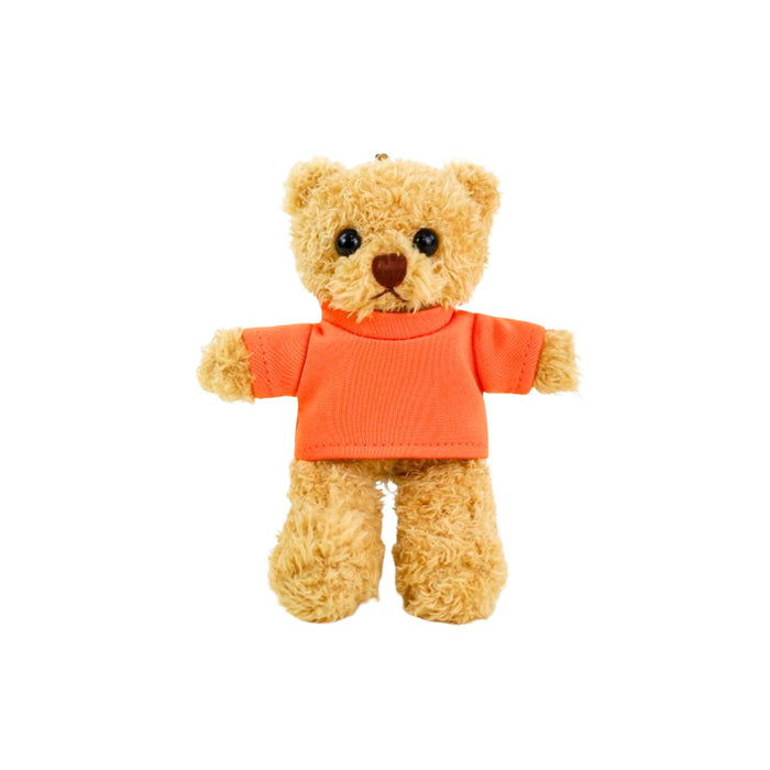 HUGG Teddy Bear