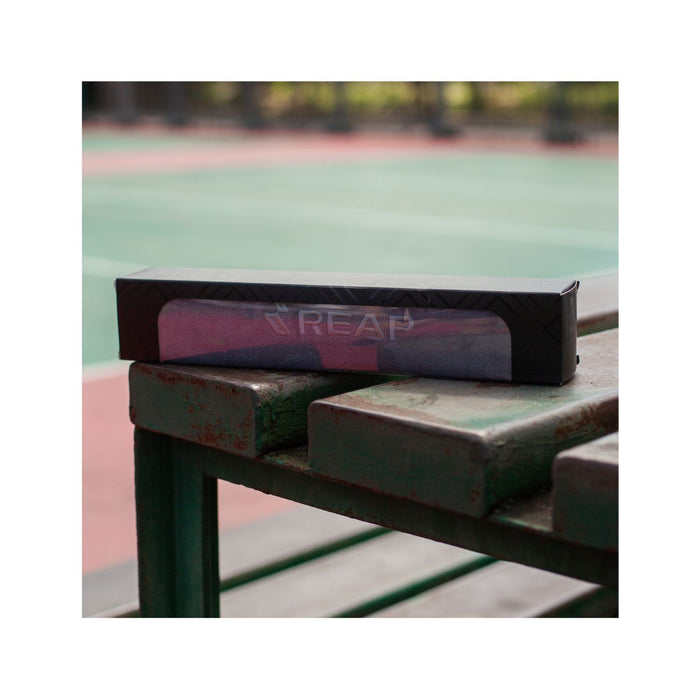 SPARKS ACTIVE Microfibre Sports Towel