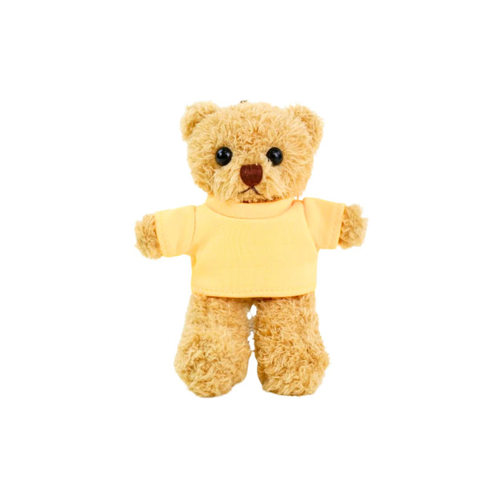 HUGG Teddy Bear