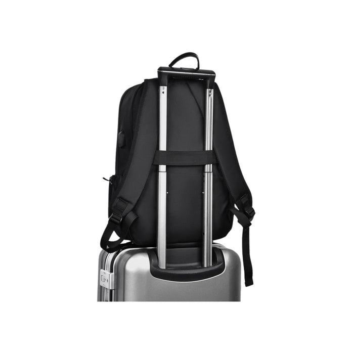 AERO Backpack — Sparks Merch
