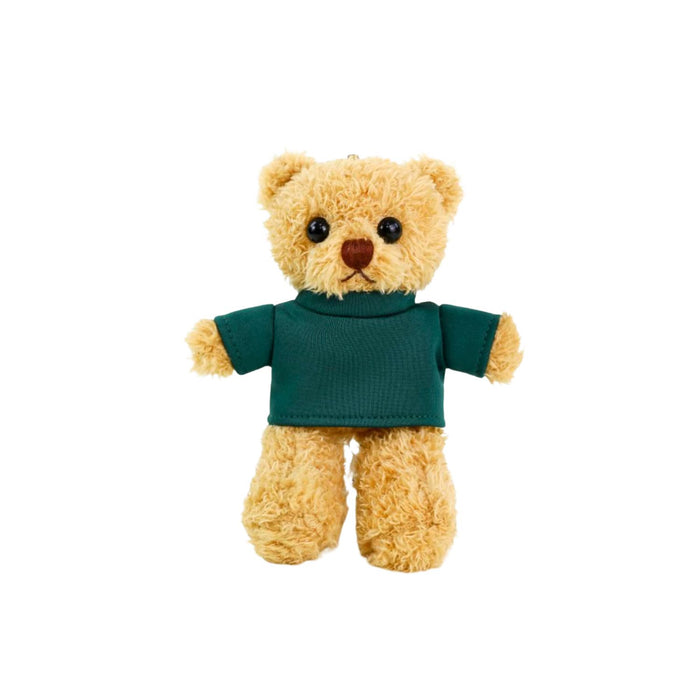 HUGG Teddy Bear