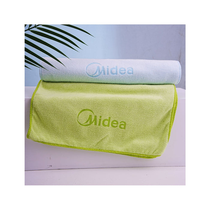 SPARKS ACTIVE Microfibre Sports Towel