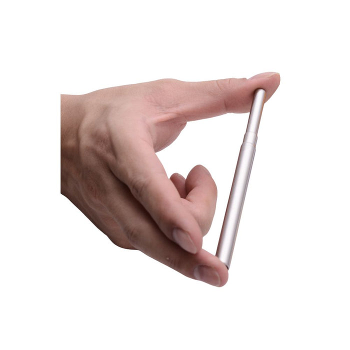 ANDERSON Collapsible Straw Set