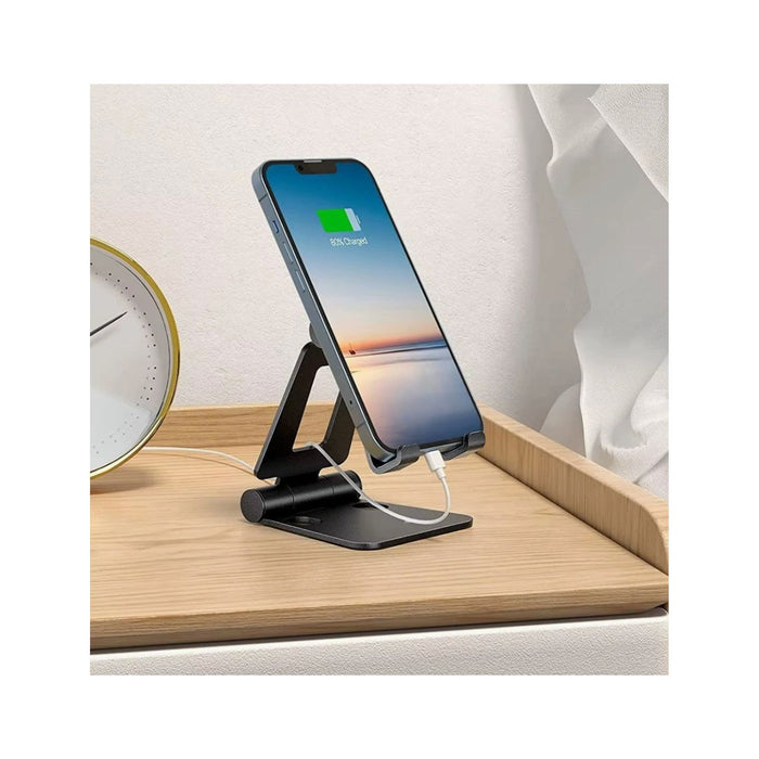TITAN Metal Phone Stand