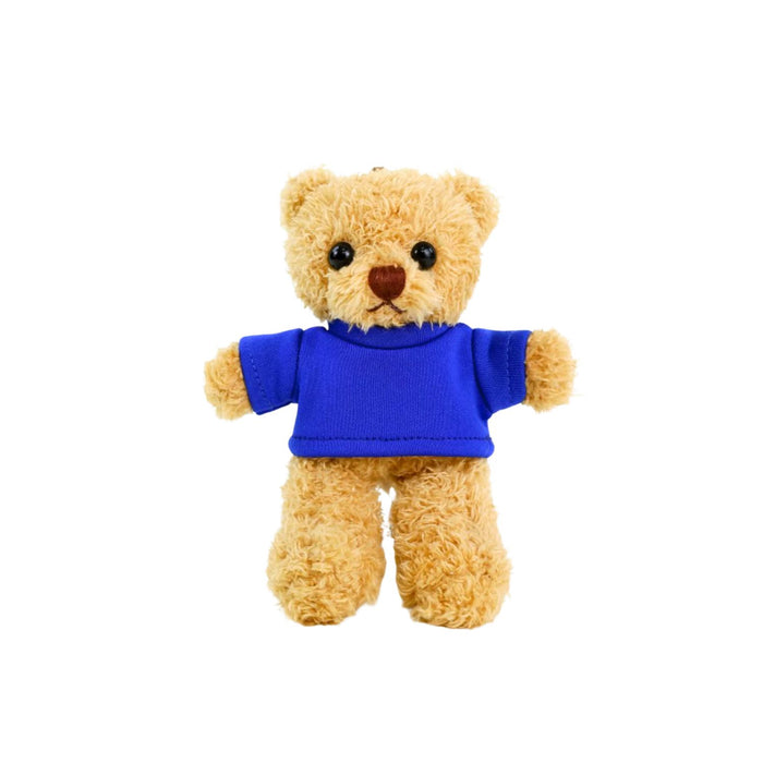 HUGG Teddy Bear