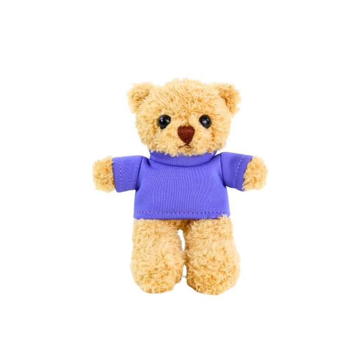 HUGG Teddy Bear