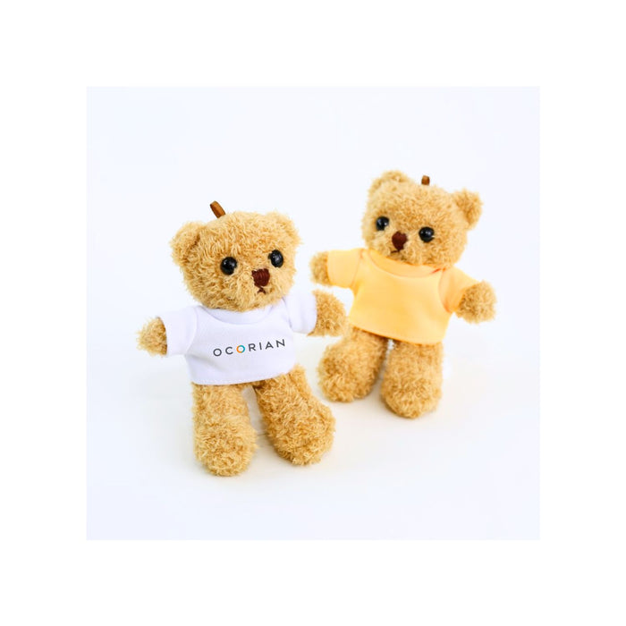 HUGG Teddy Bear