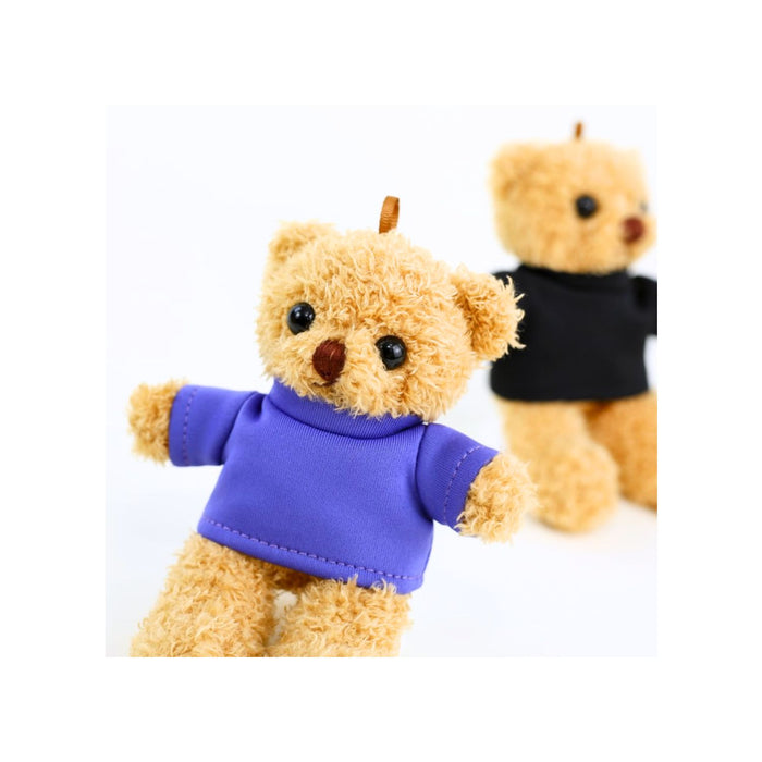 HUGG Teddy Bear