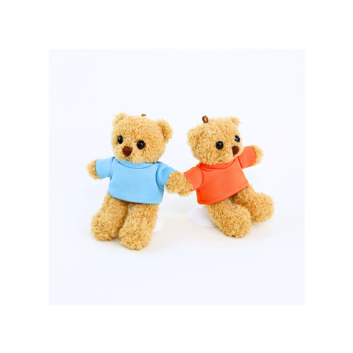 HUGG Teddy Bear