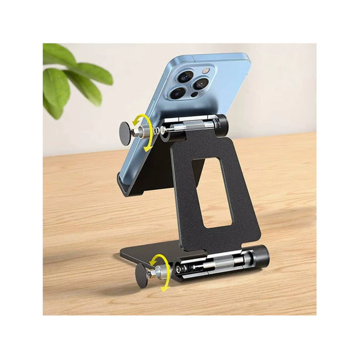 TITAN Metal Phone Stand