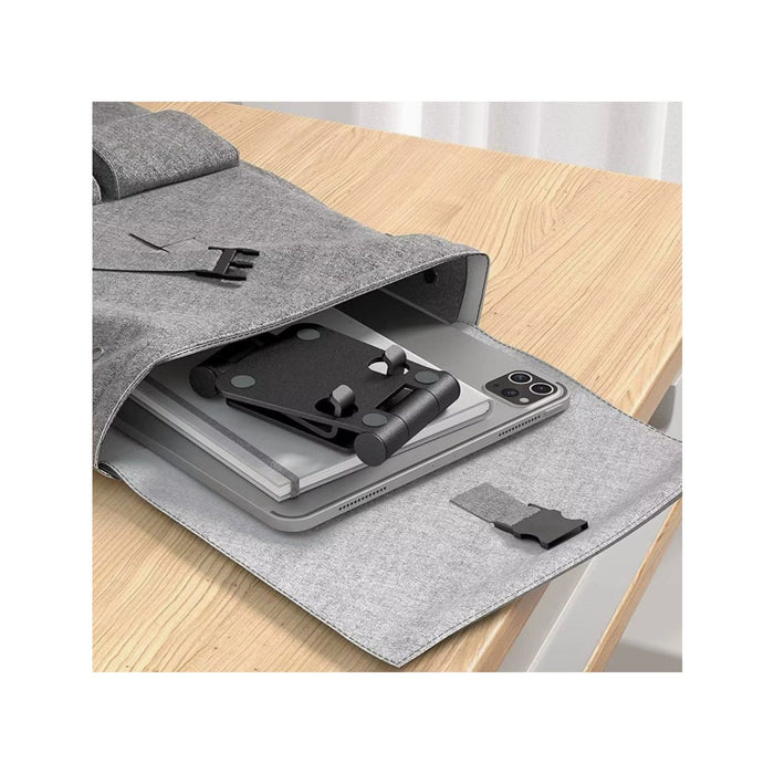 TITAN Metal Phone Stand