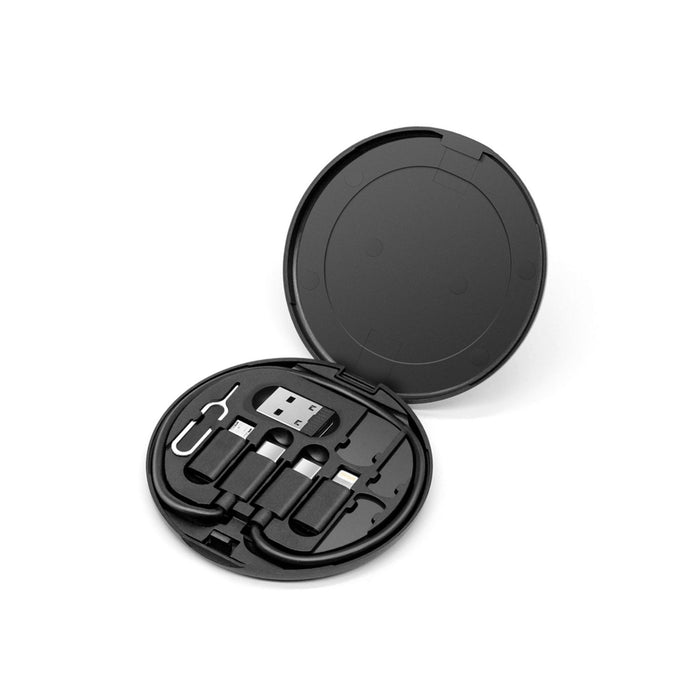 LINK 6-in-1 Cable Kit