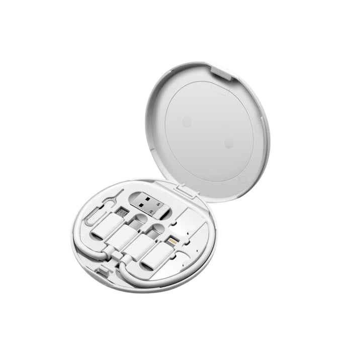 LINK 6-in-1 Cable Kit