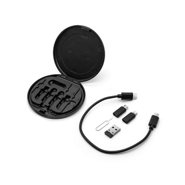 LINK 6-in-1 Cable Kit