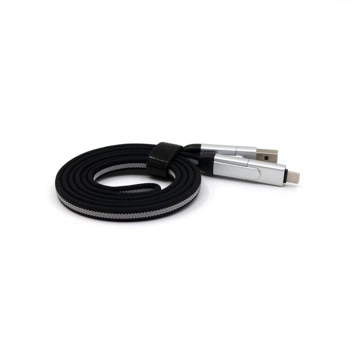 ALTA 6-in-1 FastCharge Cable