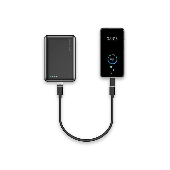 LINK 6-in-1 Cable Kit