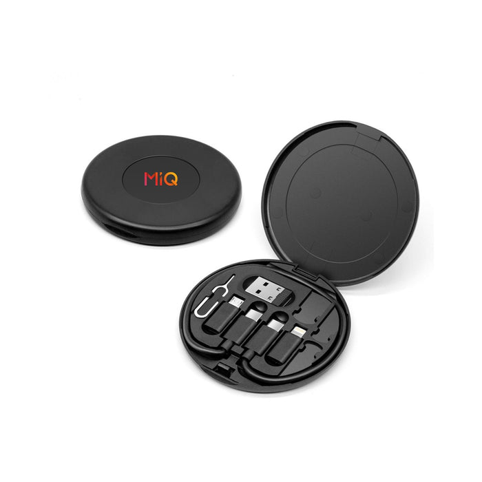 LINK 6-in-1 Cable Kit