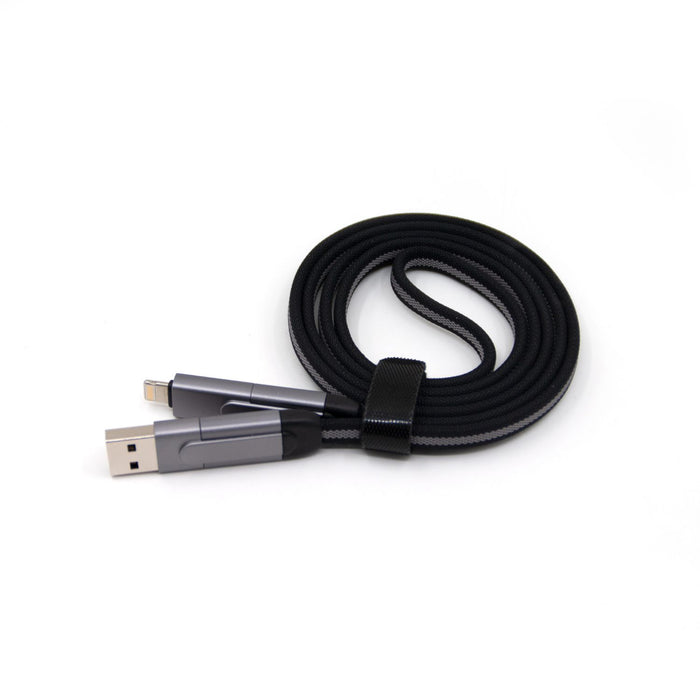 ALTA 6-in-1 FastCharge Cable