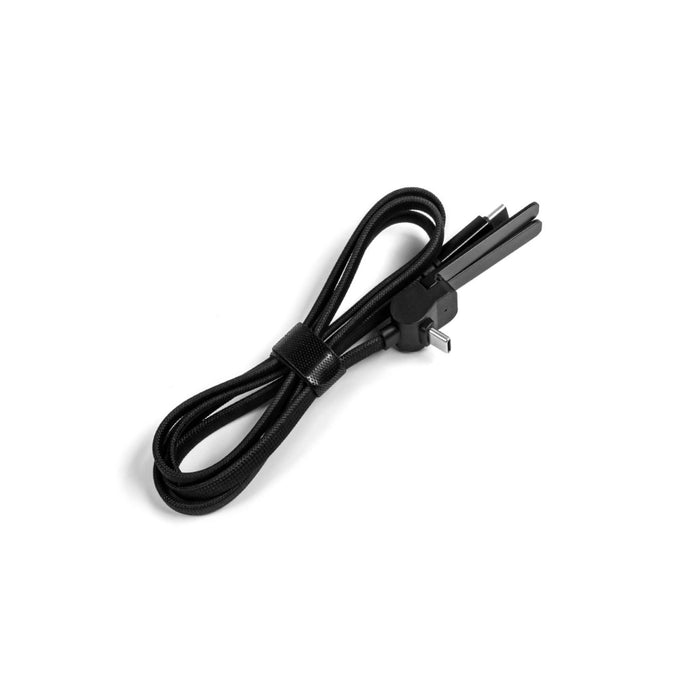 PIVOT 2-in-1 Charging Cable