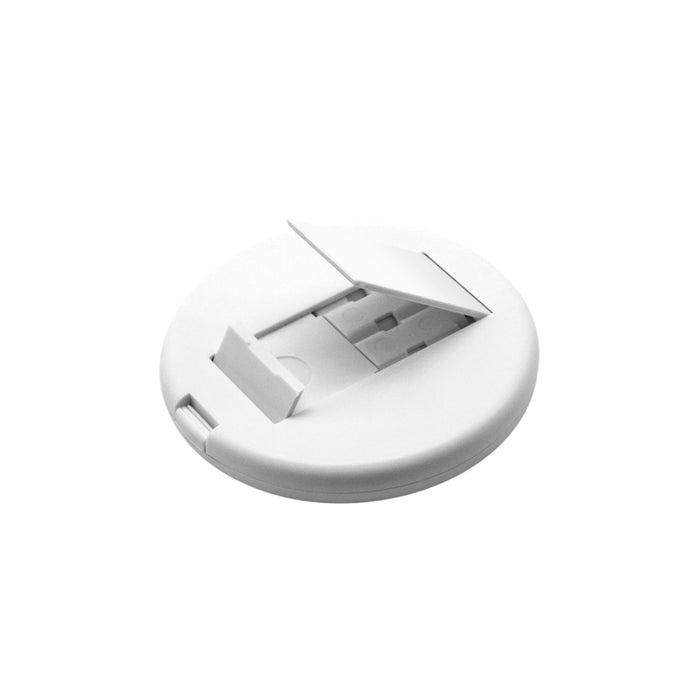 LINK 6-in-1 Cable Kit