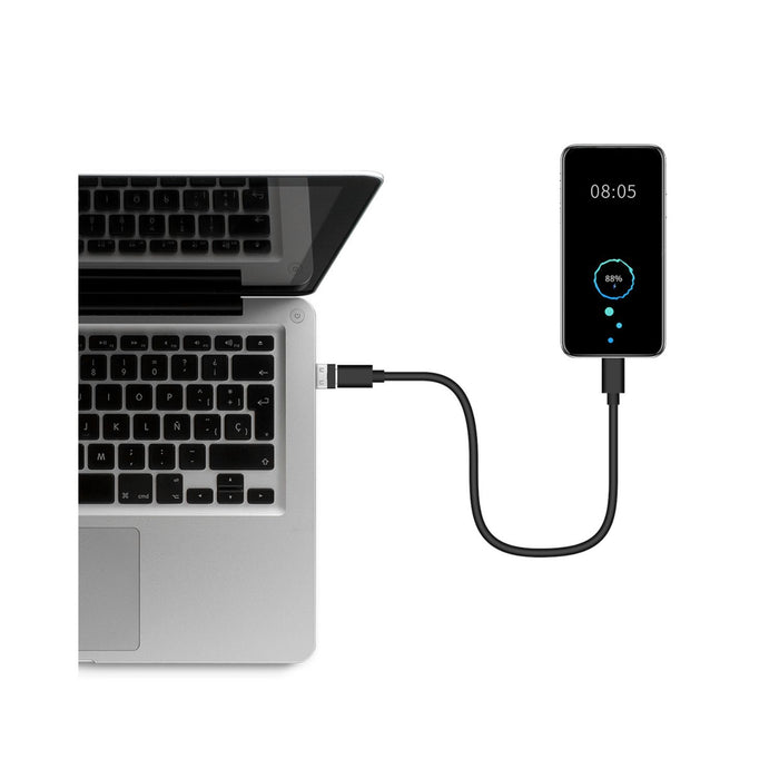 LINK 6-in-1 Cable Kit