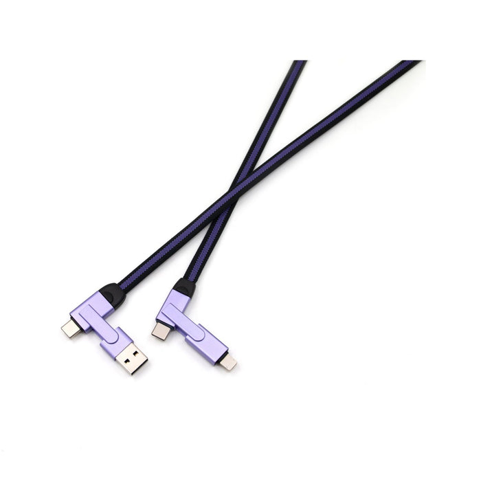 ALTA 6-in-1 FastCharge Cable