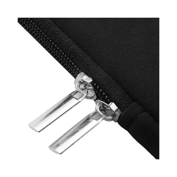 ABYSS 13” Custom Laptop Case