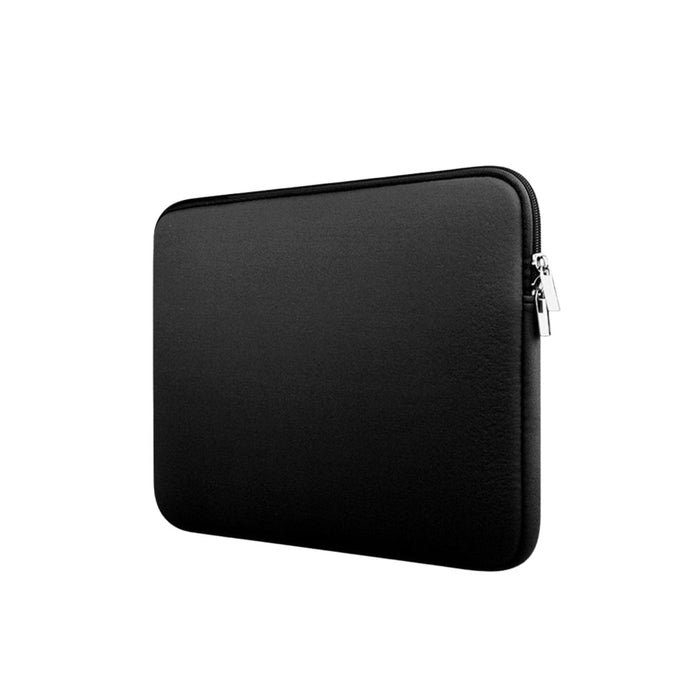 ABYSS 13” Custom Laptop Case