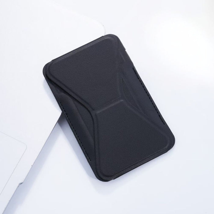 ANSON Phone Card Holder