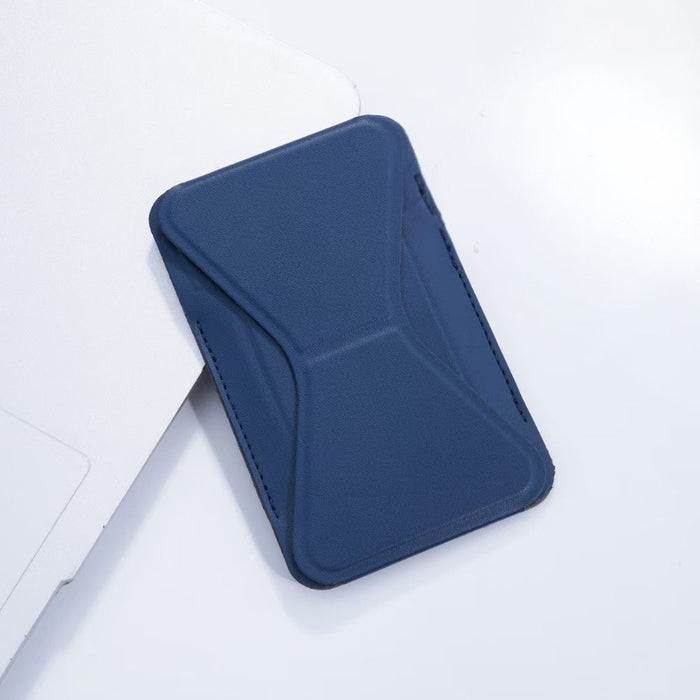 ANSON Phone Card Holder