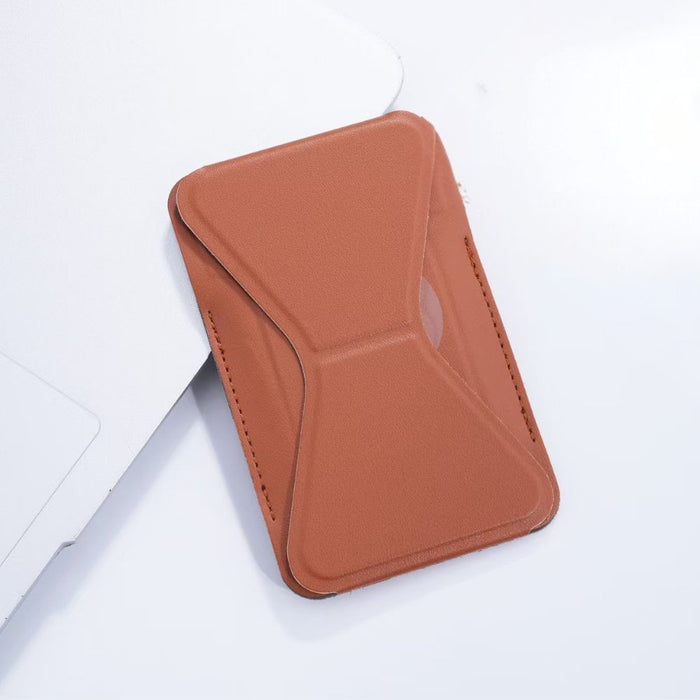 ANSON Phone Card Holder