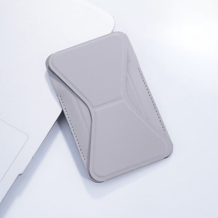 ANSON Phone Card Holder