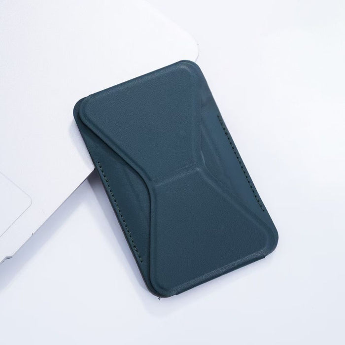ANSON Phone Card Holder