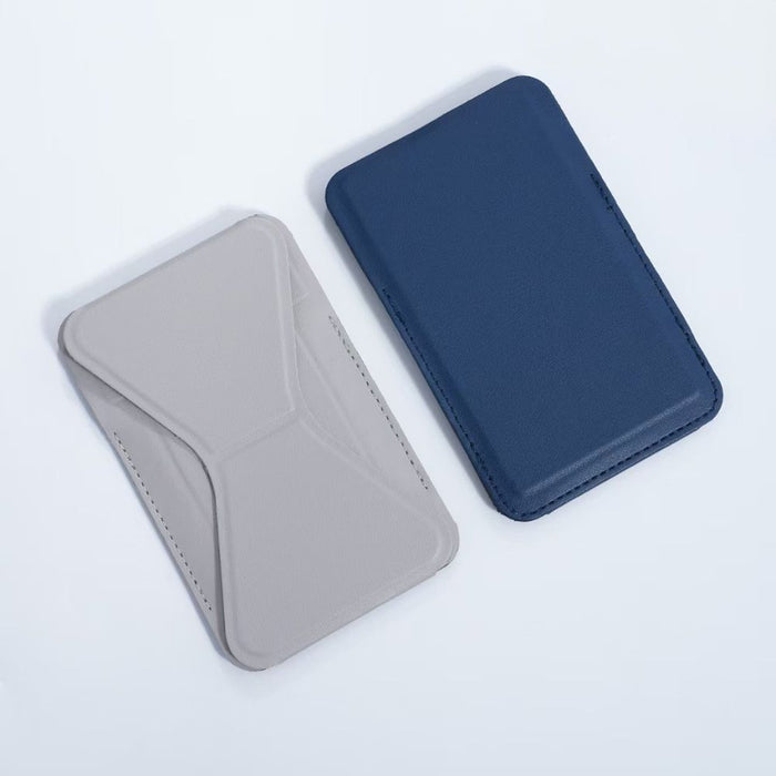 ANSON Phone Card Holder