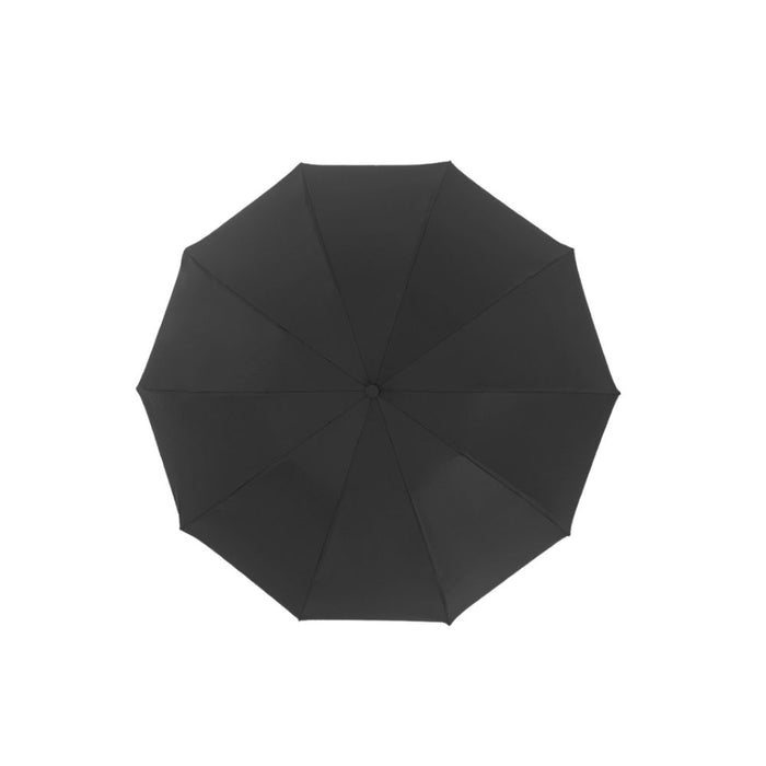 BEAM Auto LED Umbrella