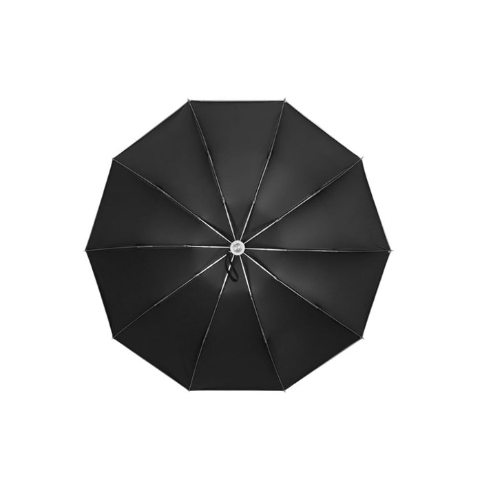BEAM Auto LED Umbrella