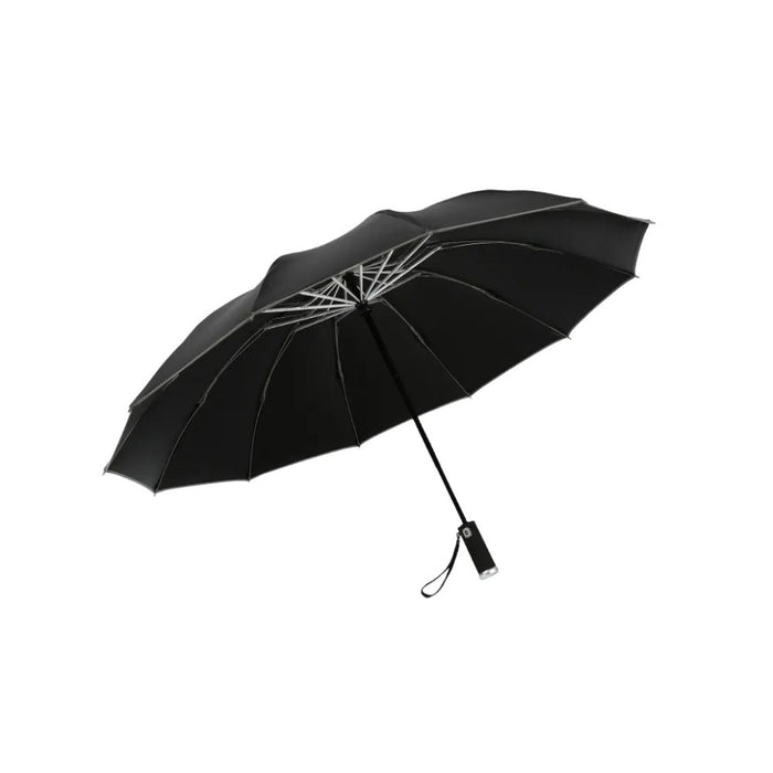 BEAM Auto LED Umbrella