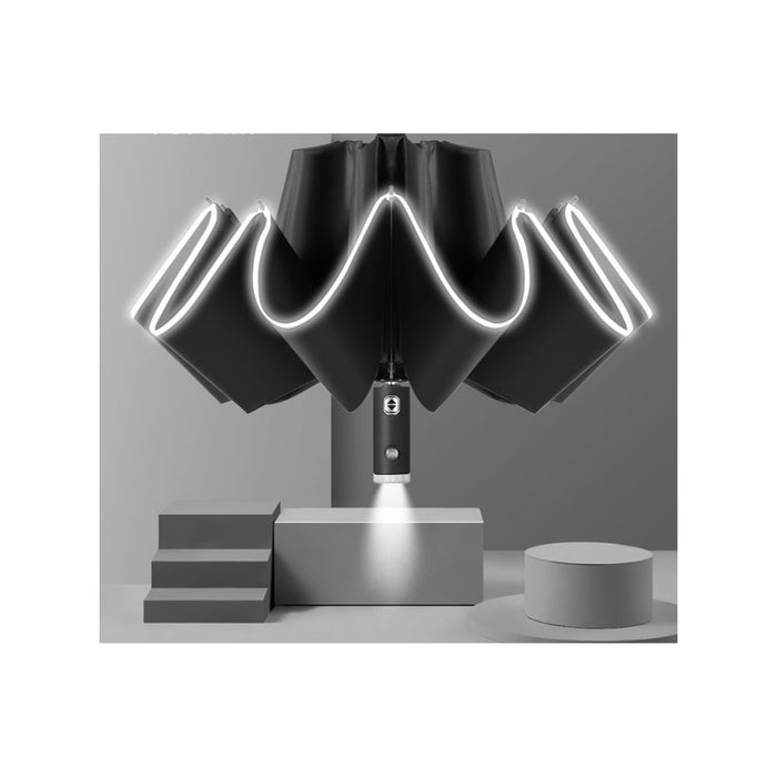 BEAM Auto LED Umbrella