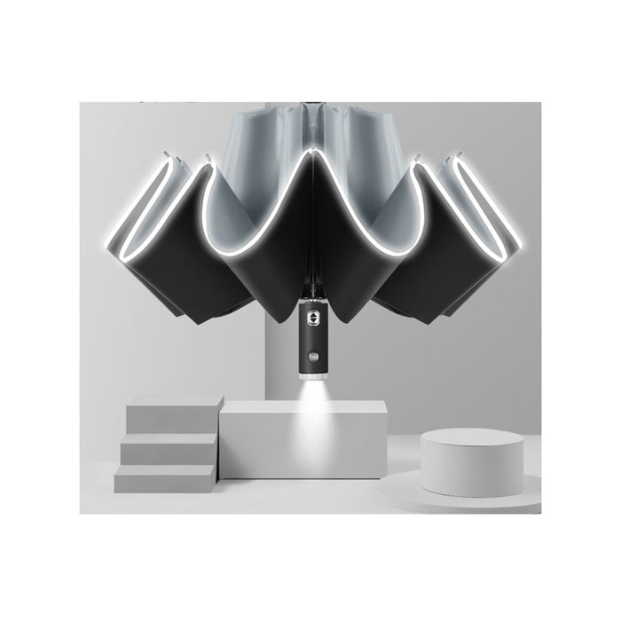 BEAM Auto LED Umbrella
