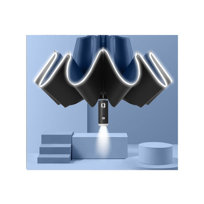 BEAM Auto LED Umbrella