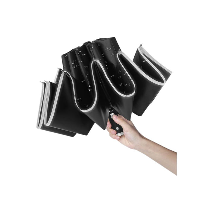 BEAM Auto LED Umbrella