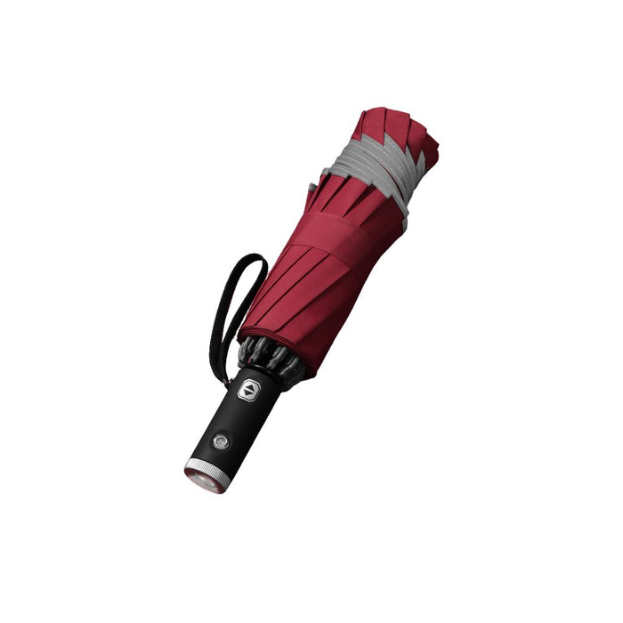 BEAM Auto LED Umbrella