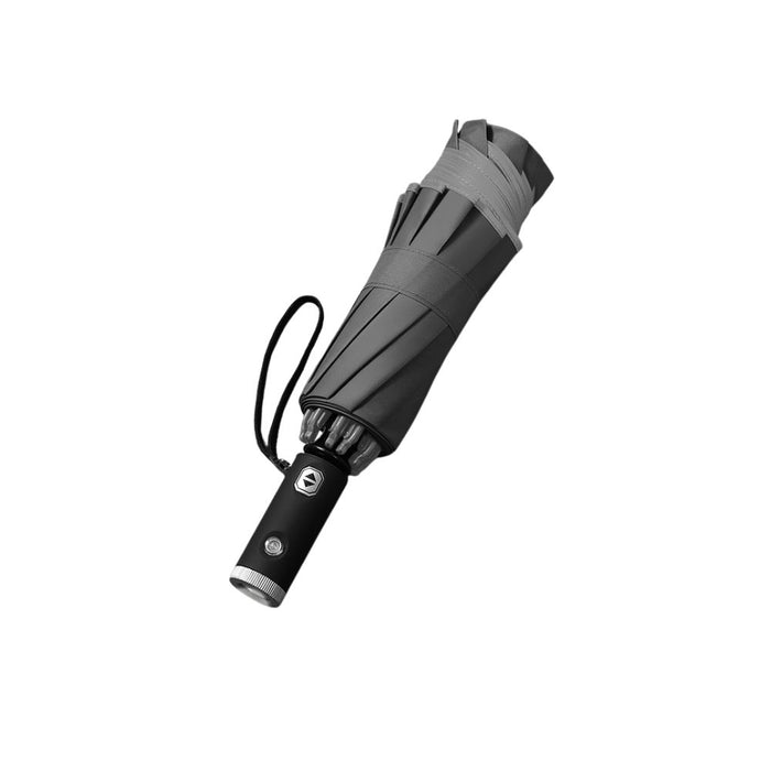 BEAM Auto LED Umbrella