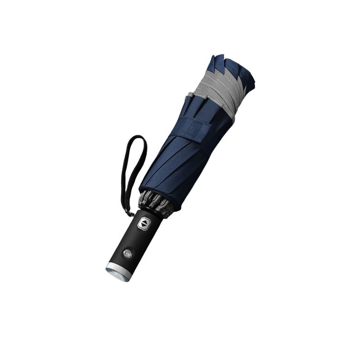 BEAM Auto LED Umbrella