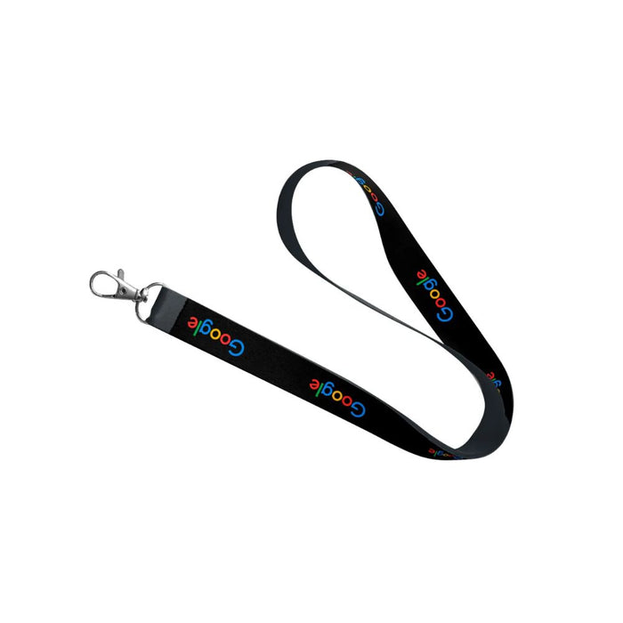 CUSTOM Lanyard