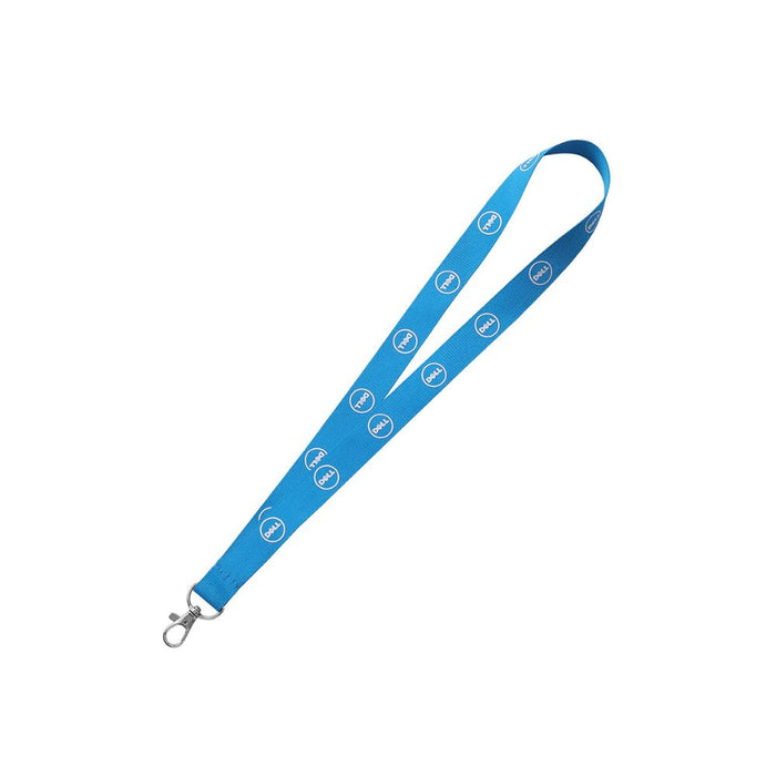 CUSTOM Lanyard